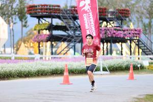 BIB: 
                            <button type="button" onclick="openModal(27858290)" class="btn btn-primary btn-sm float-right btn-popup" data-toggle="modal" data-target=".modal-high-quality">
                        <i class="fas fa-shopping-cart"></i> Add to Cart
                    </button>
                                            <button type="button" onclick="isThisMe(27858290, true)" class="btn btn-success btn-sm float-right btn-popup btn-isme hidden" data-toggle="tooltip" data-placement="bottom" title="นี่คือรูปของคุณใช่ไหม คลิกที่นี่เพื่อเอาเข้าอัลบั้ม">
                        <i class="fas fa-plus"></i> Add to album
                    </button>
                    <button type="button" onclick="isThisMe(27858290, false)" class="btn btn-warning btn-sm float-right btn-popup btn-isnotme hidden">
                        <i class="fas fa-ban"></i> Remove from album
                    </button>